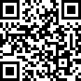 QRコード https://mirunuku.net/?cid=ktb00015