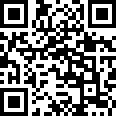 QRコード https://mirunuku.net/?cid=ktb00016
