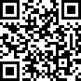 QRコード https://mirunuku.net/?cid=ktb00017