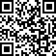 QRコード https://mirunuku.net/?cid=ktb00018