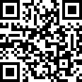 QRコード https://mirunuku.net/?cid=ktb00019