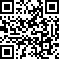 QRコード https://mirunuku.net/?cid=ktb00020