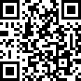 QRコード https://mirunuku.net/?cid=ktb00021