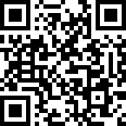 QRコード https://mirunuku.net/?cid=ktb00023