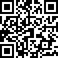 QRコード https://mirunuku.net/?cid=ktb00025