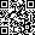 QRコード https://mirunuku.net/?cid=ktb00026