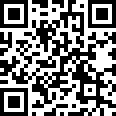 QRコード https://mirunuku.net/?cid=ktb00027