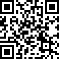 QRコード https://mirunuku.net/?cid=ktb00029