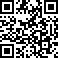 QRコード https://mirunuku.net/?cid=ktb00032