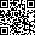 QRコード https://mirunuku.net/?cid=ktb00033