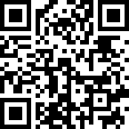 QRコード https://mirunuku.net/?cid=ktb00034