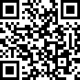 QRコード https://mirunuku.net/?cid=ktb00035