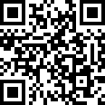 QRコード https://mirunuku.net/?cid=ktb00036