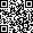 QRコード https://mirunuku.net/?cid=ktb00037