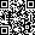 QRコード https://mirunuku.net/?cid=ktb00040