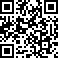 QRコード https://mirunuku.net/?cid=ktb00045