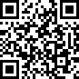 QRコード https://mirunuku.net/?cid=ktb00048