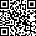 QRコード https://mirunuku.net/?cid=ktb00049