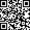 QRコード https://mirunuku.net/?cid=ktb00050