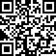 QRコード https://mirunuku.net/?cid=ktb00051