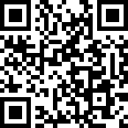 QRコード https://mirunuku.net/?cid=ktb00055