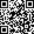 QRコード https://mirunuku.net/?cid=ktb00056