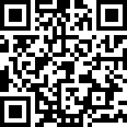 QRコード https://mirunuku.net/?cid=ktb00057