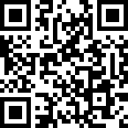 QRコード https://mirunuku.net/?cid=ktb00061