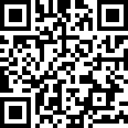 QRコード https://mirunuku.net/?cid=ktb00064