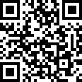 QRコード https://mirunuku.net/?cid=ktb00066y