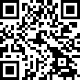 QRコード https://mirunuku.net/?cid=ktb00069
