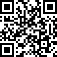 QRコード https://mirunuku.net/?cid=ktb00072