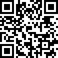 QRコード https://mirunuku.net/?cid=ktb00073