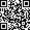 QRコード https://mirunuku.net/?cid=ktb00074