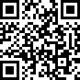 QRコード https://mirunuku.net/?cid=ktb00079