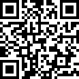 QRコード https://mirunuku.net/?cid=ktb00081
