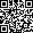 QRコード https://mirunuku.net/?cid=ktb00082