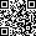QRコード https://mirunuku.net/?cid=ktb00084