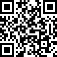 QRコード https://mirunuku.net/?cid=ktb00086