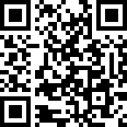 QRコード https://mirunuku.net/?cid=ktb00098