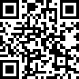 QRコード https://mirunuku.net/?cid=ktb00099