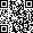 QRコード https://mirunuku.net/?cid=ktb00102