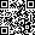 QRコード https://mirunuku.net/?cid=ktb00104