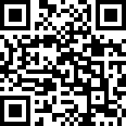 QRコード https://mirunuku.net/?cid=ktb00105