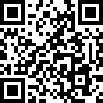 QRコード https://mirunuku.net/?cid=ktb00106