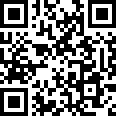 QRコード https://mirunuku.net/?cid=ktb00108