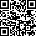 QRコード https://mirunuku.net/?cid=ktb00109
