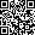 QRコード https://mirunuku.net/?cid=ktb00110
