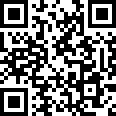 QRコード https://mirunuku.net/?cid=ktb00111