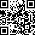 QRコード https://mirunuku.net/?cid=ktb00112
